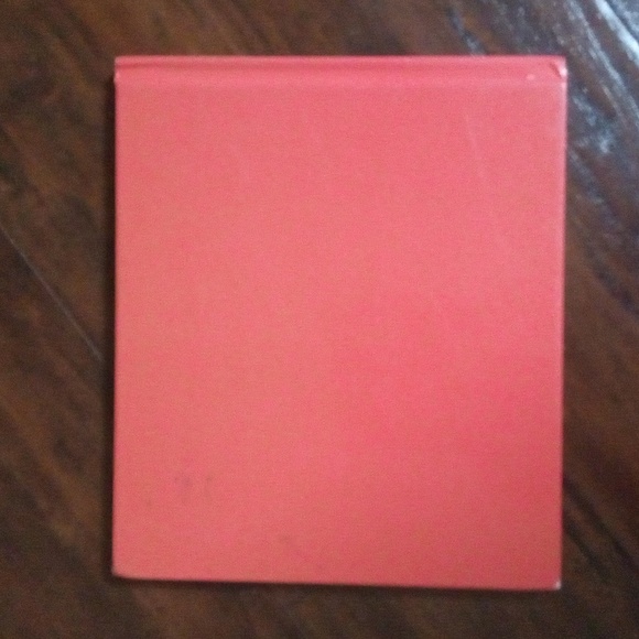 Throw Back Children's Favorite Picture Books Bundle of 5 - Picture 15 of 15